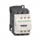 LC1-D09M7 220VAC 4kW 1NA+1NK Kontaktör